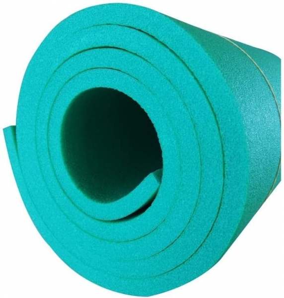 Andoutdoor Pella Kamp Matı