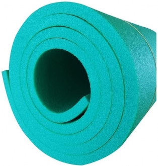 Andoutdoor Pella Kamp Matı