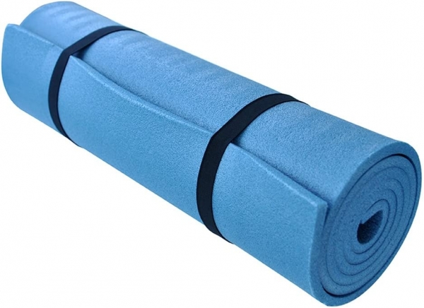 Andoutdoor FRA403 Kamp Matı