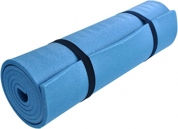 Andoutdoor FRA403 Kamp Matı