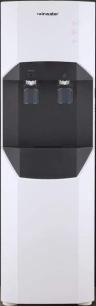 Rainwater RNW 2200 Su Sebili