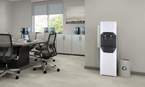 Rainwater RNW 2200 Su Sebili