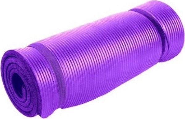 Busso PLT-20 Spor Matı