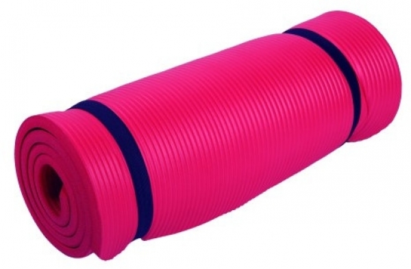 Busso PLT-20 Spor Matı