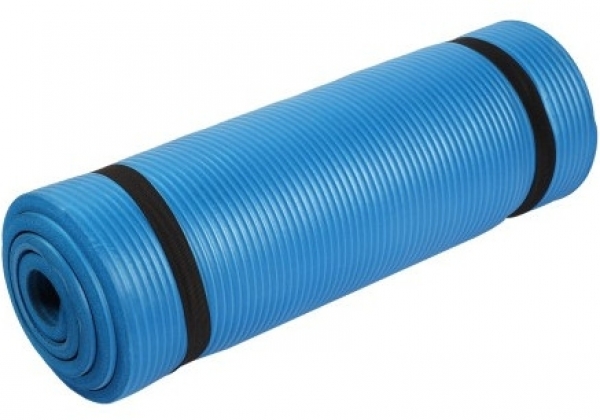 Busso PLT-20 Spor Matı