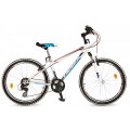 Orbis Sonic 24 resim