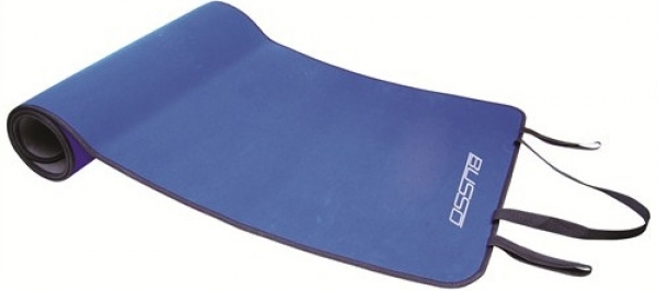Busso BS-115 Spor Matı
