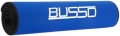 Busso BS-115 resim