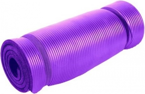 Busso BS-105 Spor Matı
