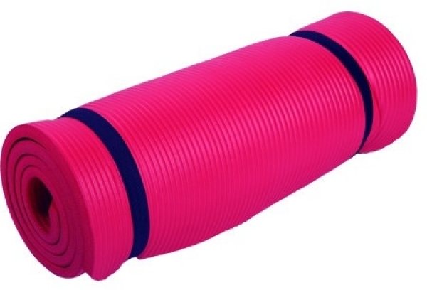Busso BS-105 Spor Matı