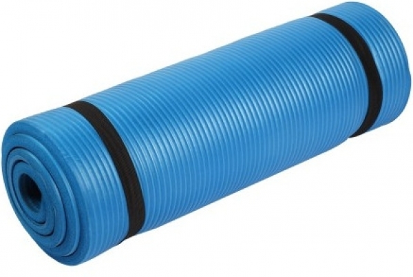 Busso BS-105 Spor Matı