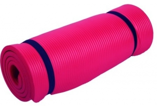Busso BS-105 Spor Matı