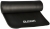 Busso BS-105 Spor Matı