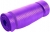 Busso BS-105 Spor Matı