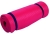 Busso BS-105 Spor Matı