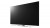 LG 75SJ955V Ultra HD (4K) TV