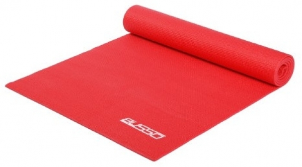 Busso BS-401 Spor Matı
