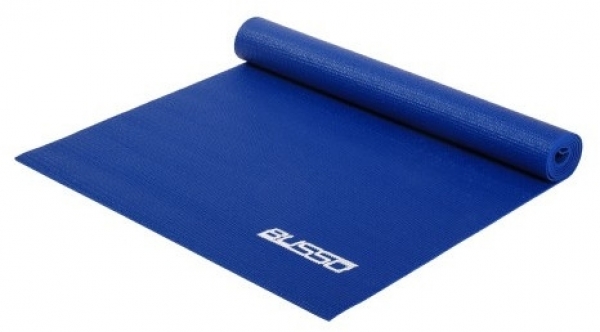 Busso BS-401 Spor Matı