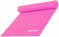 Busso BS-401 resim