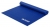 Busso BS-401 Spor Matı