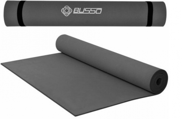 Busso BS-408 Spor Matı