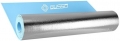 Busso CMP-100 resim