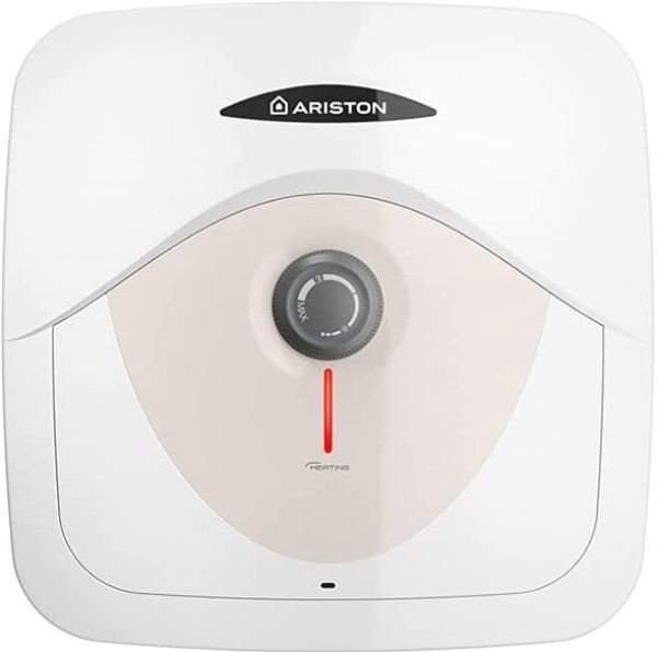 Hotpoint-Ariston Elektrikli Ankastre 3100853 Elektrikli Şofben