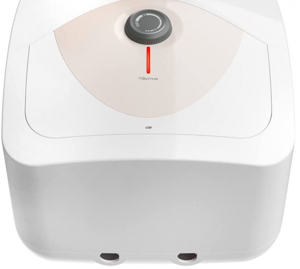 Hotpoint-Ariston Elektrikli Ankastre 3100853 Elektrikli Şofben