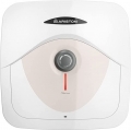 Hotpoint-Ariston Elektrikli Ankastre 3100853 resim
