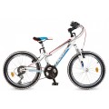 Orbis Sonic 20 resim