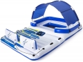 Bestway 43105 resim