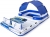 Bestway 43105