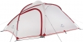 Naturehike Hiby 3 resim