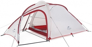 Naturehike Hiby 3 Kamp Çadırı