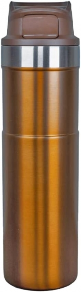 Stanley Klasik Trigger-Action Termos (590 ml)