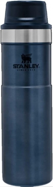 Stanley Klasik Trigger-Action Termos (590 ml)
