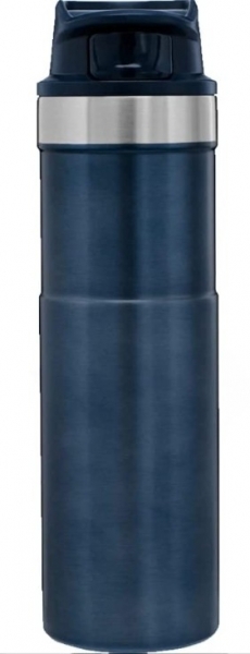Stanley Klasik Trigger-Action Termos (590 ml)