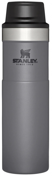 Stanley Klasik Trigger-Action Termos (590 ml)