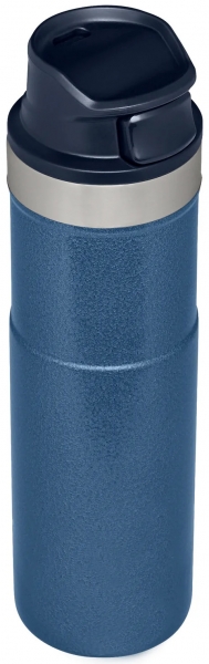 Stanley Klasik Trigger-Action Termos (590 ml)