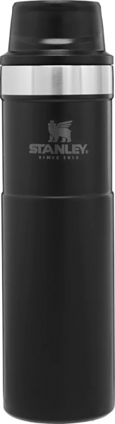 Stanley Klasik Trigger-Action Termos (590 ml)