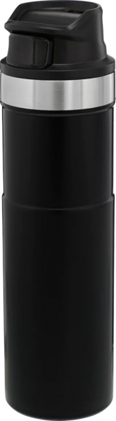 Stanley Klasik Trigger-Action Termos (590 ml)