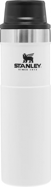 Stanley Klasik Trigger-Action Termos (590 ml)