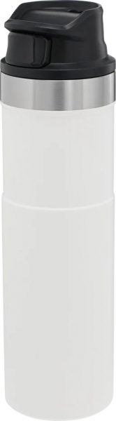 Stanley Klasik Trigger-Action Termos (590 ml)