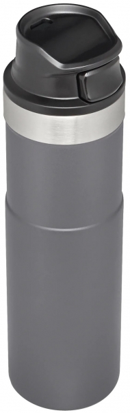 Stanley Klasik Trigger-Action Termos (590 ml)