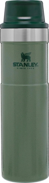Stanley Klasik Trigger-Action Termos (590 ml)