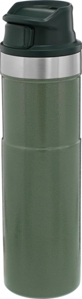 Stanley Klasik Trigger-Action Termos (590 ml)
