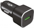 LinkTech C680 Premium resim