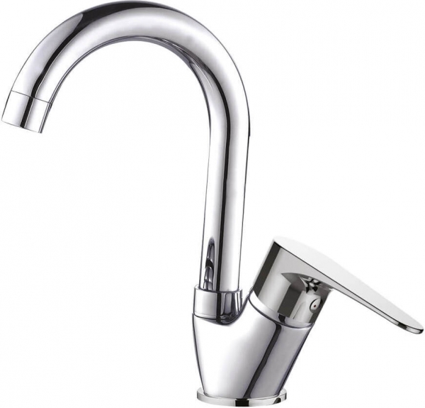 Creavit Vega VG1509 Lavabo Bataryası