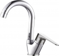 Creavit Vega VG1509 resim