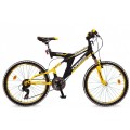 Orbis Topgun 24 resim